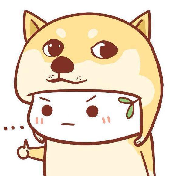 dy一秒500赞 - DY一块钱5000赞-dy播放量0.1元1000熊猫网